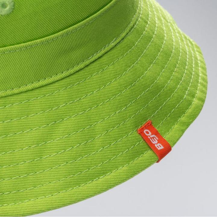 Image du produit Bejo - Bob LINCO - Enfant