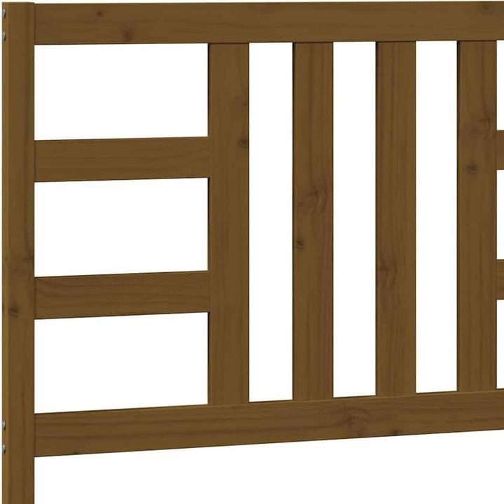 Immagine prodotto vidaXL Lior (206 x 4 x 100 cm)