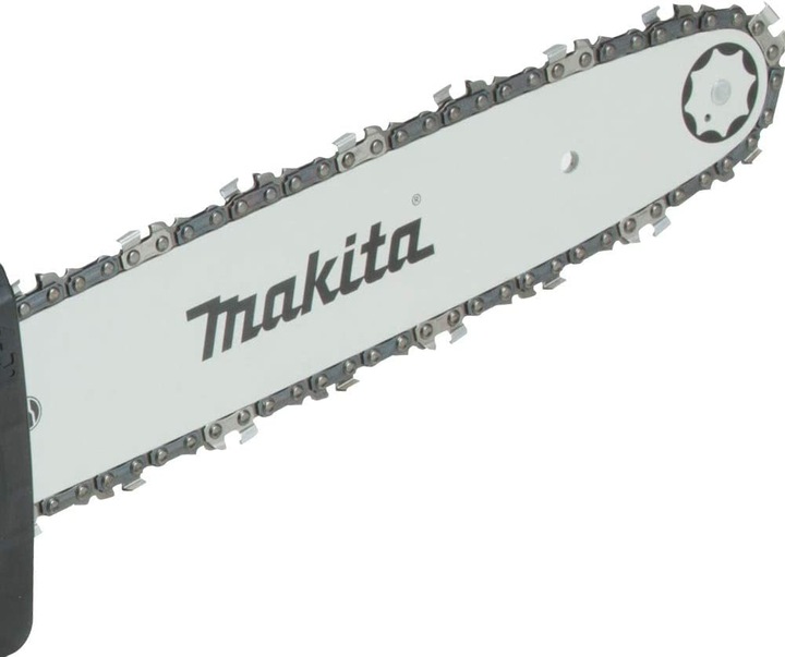 Actual product image Makita Uc3041a (Electric chain saw)