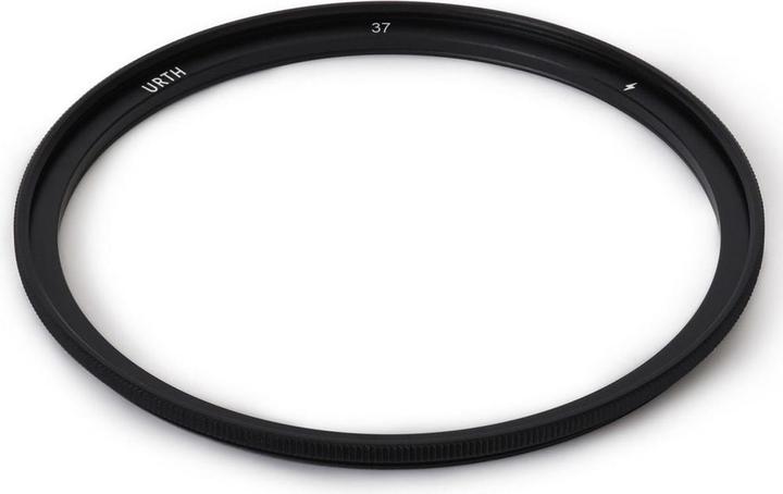 Urth 39mm Magnetic Adapter Ring (Objektivfilter Adapter)