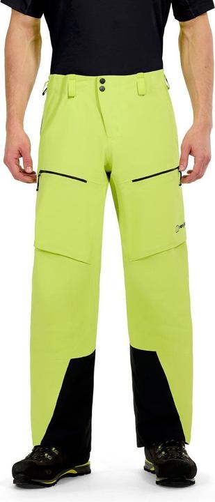 Image du produit Berghaus Extrem Vanguard Gtx Hose für Herren (L)