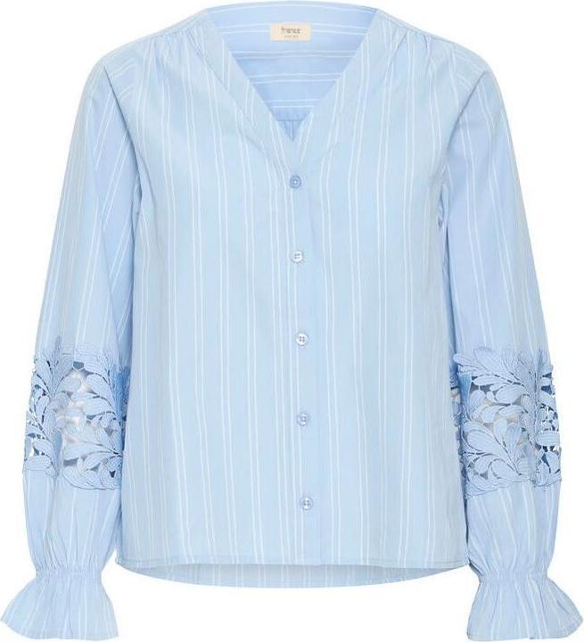 Immagine prodotto Fransa Fibe 1 (L)