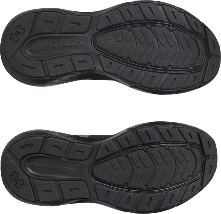 Produktbild Under Armour W Charged Rogue 5 (36)