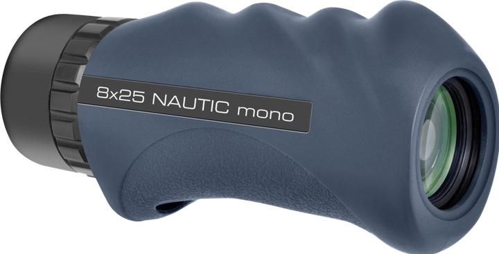 Immagine prodotto Bresser Nautic Mono (8x, 25 mm)