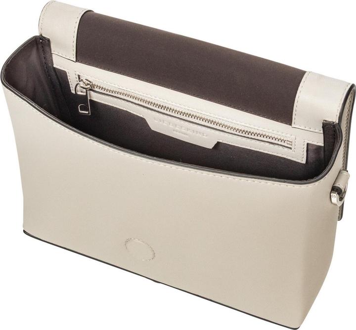 Actual product image Liebeskind Berlin Umhängetasche Hilla Tokyo M