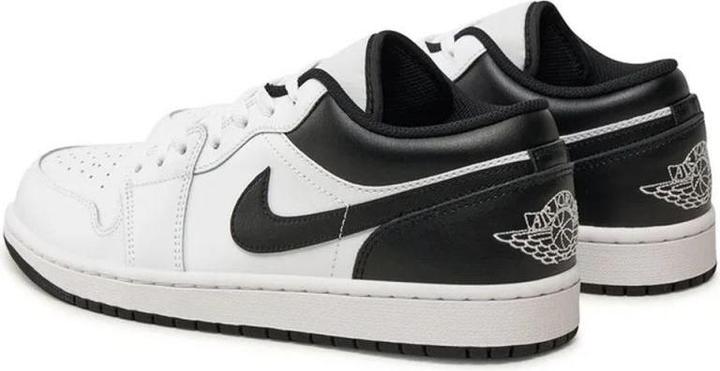 Immagine prodotto Jordan Air Low Schuhe (45, 45.5)