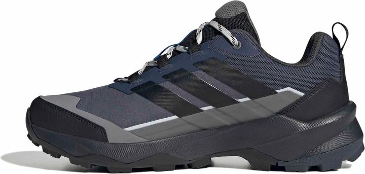 Produktbild Adidas Terrex Skychaser Ax5 Gtx - cblack/grefou/carbon (38.5)