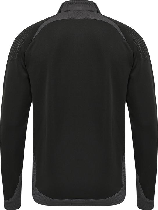 Actual product image hummel Lead Half Zip (3XL)