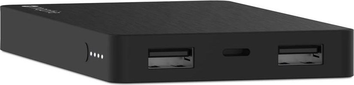 Produktbild mophie Powerstation (5050 mAh, 15 W, 18.69 Wh)
