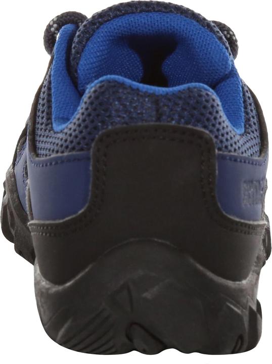 Productafbeelding Regatta Edgepoint waterdichte wandelschoenen (28)