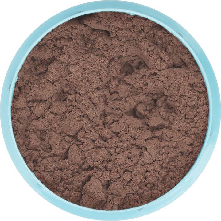 Image du produit Dermacolor Poudre de fixation (P8)