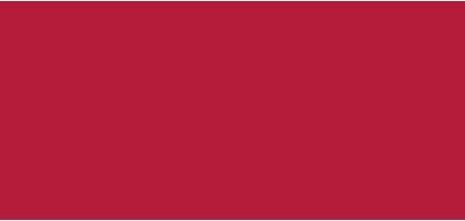 Immagine prodotto Yves Saint Laurent Rouge Pur Coutur R2 3,8 g (R21 Rouge Paradoxe)