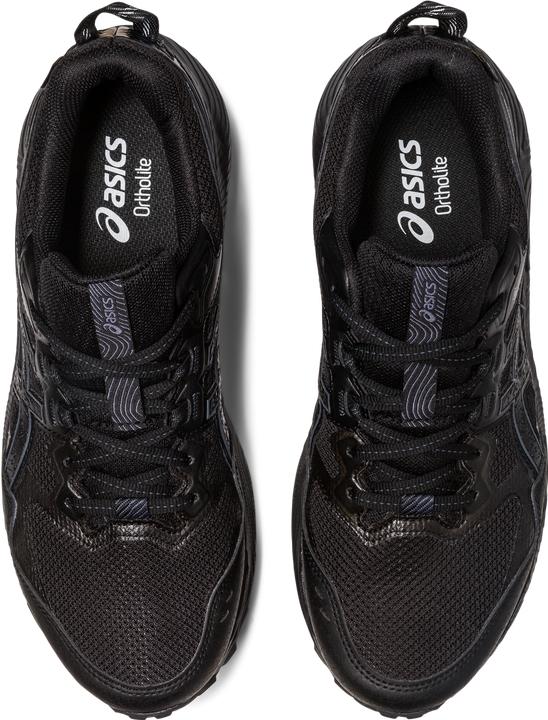 Produktbild ASICS Performance Women's Gel-Sonoma 7 GTX (38)