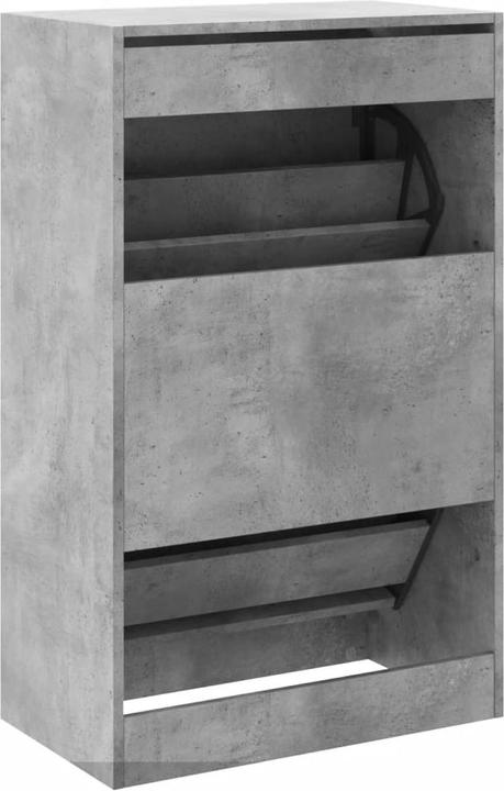 Immagine prodotto vidaXL Nalani (60 x 34 x 96,5 cm)