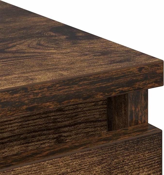 Produktbild vidaXL Sideboard (37.50 x 35 x 76 cm)