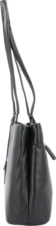 Image du produit Picard Sacs à main (5 l)