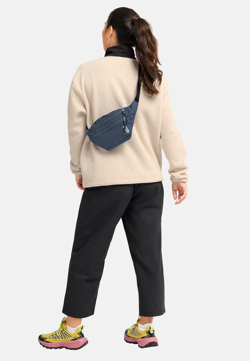 Immagine prodotto Jack Wolfskin Konya Hipbag