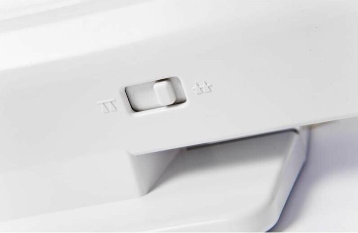 Image du produit Brother CS10s