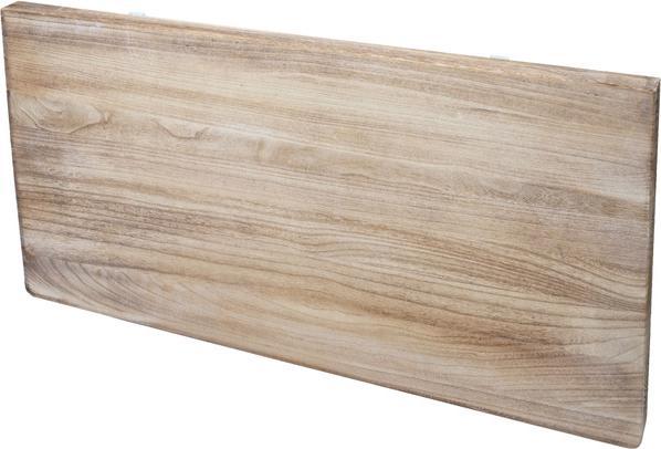 Produktbild Mendler Wandklapptisch (100 x 50 cm)