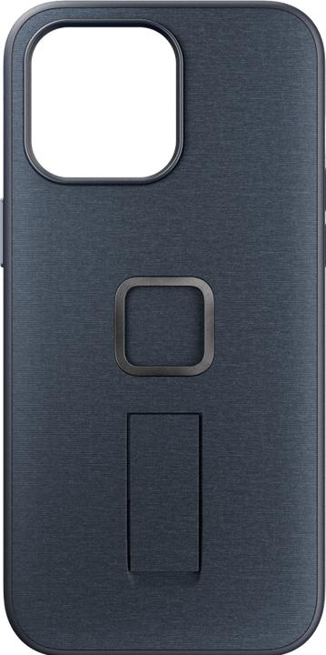 Image du produit Peak Design Everyday Loop Case iPhone 15 (Apple iPhone 15 Pro Max)