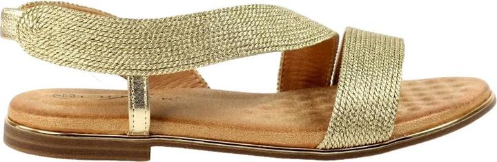 Image du produit Lunar - Sandales BINDI - Femme (40)