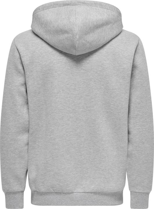 Produktbild Only & Sons Onsceres Life Thr. Sweat Noos (S)