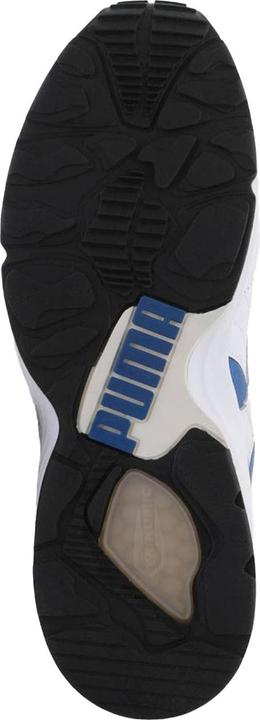 Image du produit Puma - Baskets PREVAIL - Homme (42)