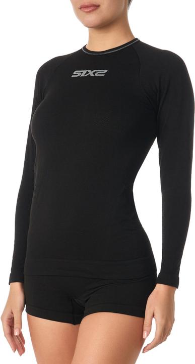 Produktbild Sixs Funktions-Langarmshirt TS2 2.0 (M/L)
