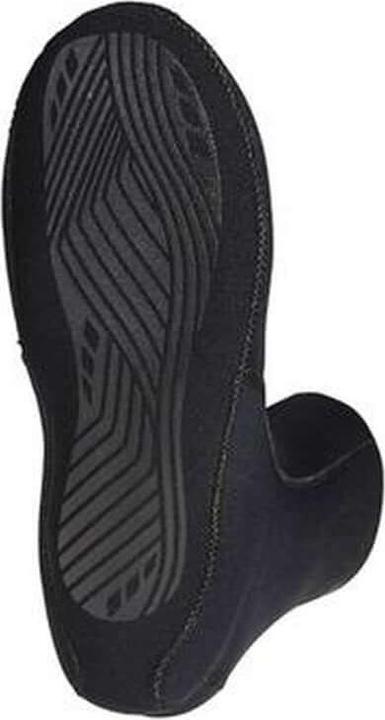 Actual product image Crewsaver Slate neoprene socks (38)
