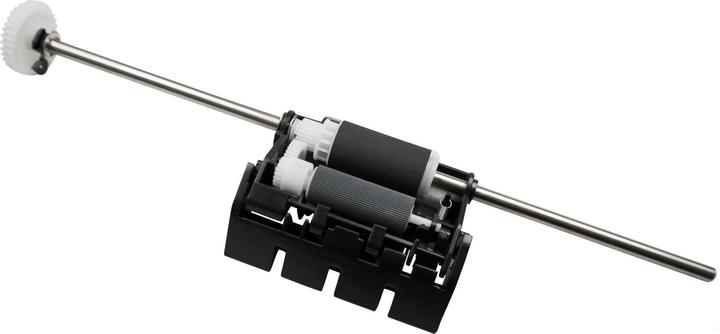 Actual product image Brother Separate roller assembly