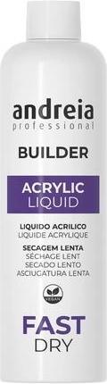 Produktbild Andreia Acryl-Flüssigkeit