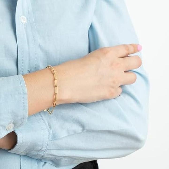 Immagine prodotto Lotus Bracciale da donna LP3200-2/2