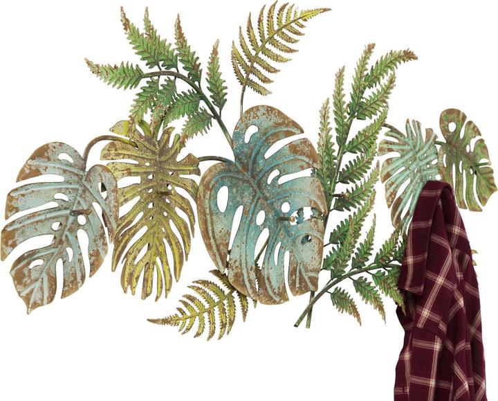 Produktbild Kare Design Jungle Party Colore