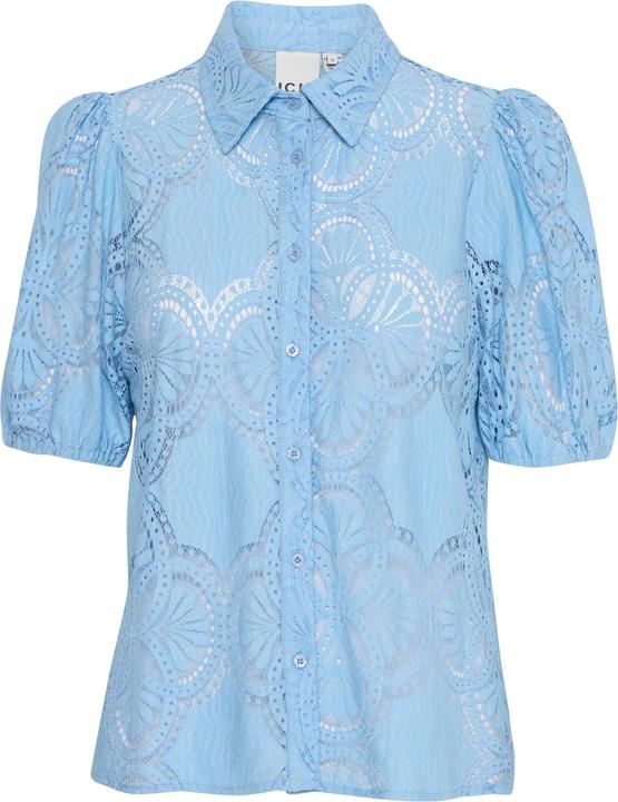 Produktbild Ichi IXSILJA MS 20123195 (40)