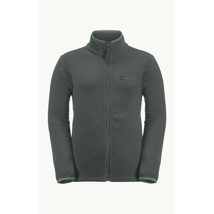 Immagine prodotto Jack Wolfskin Taunus Jacket K (164)