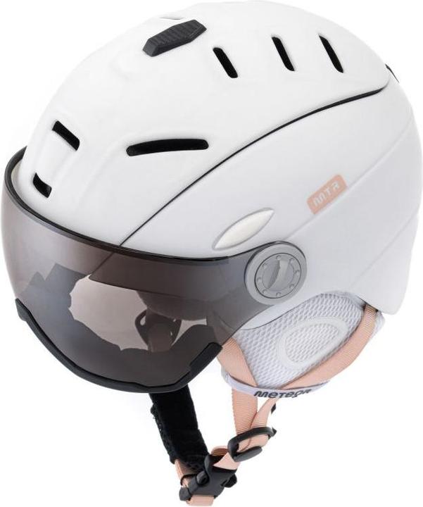 Image du produit Ty Meteor Holo (58 - 61 cm, L)