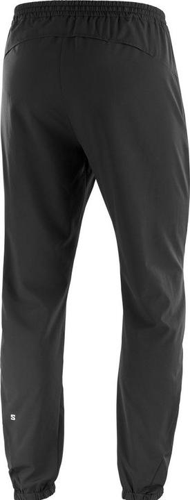 Immagine prodotto Salomon Shkout Core Pants (S)