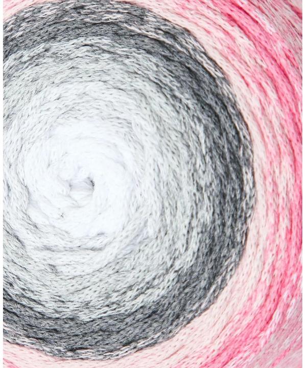 Actual product image Lalana Vivace (210 m)