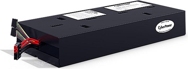 Produktbild Cyberpower Dc