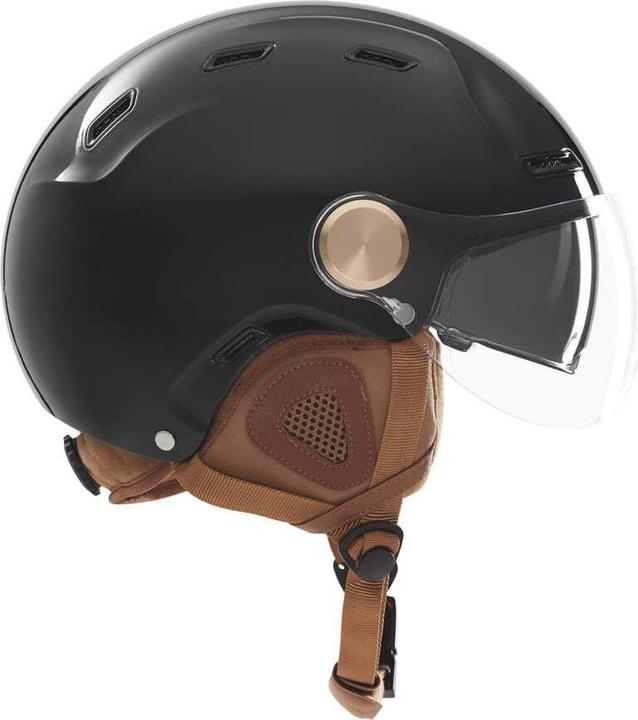 Produktbild Exklusiv E-Bike 2 (59 - 60 cm)