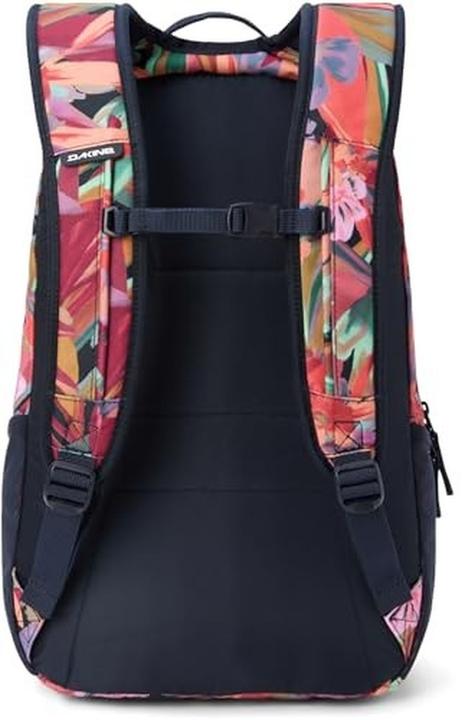 Actual product image Dakine Campus Backpack (25 l)