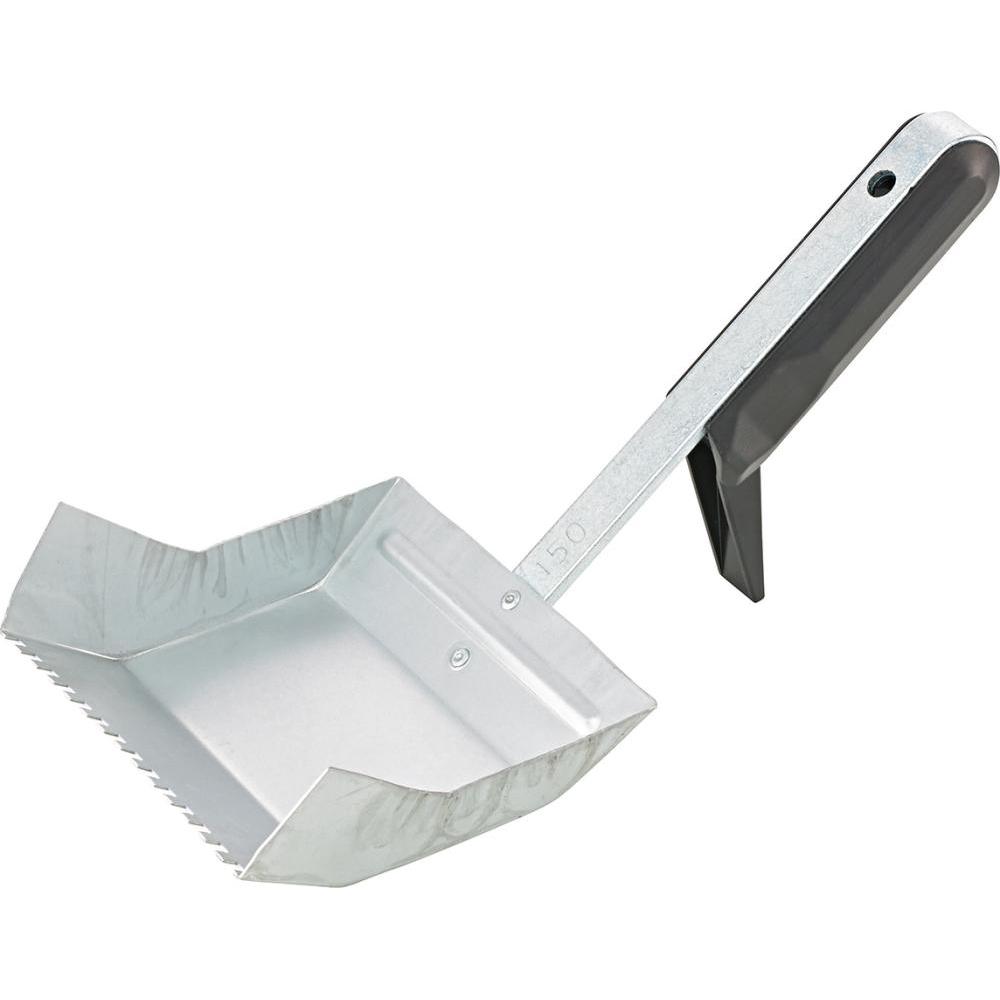 Magni, Kelle + Spachtel, Kleberkelle 150mm FORTIS