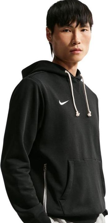 Produktbild Nike Standard-Pullover-Hoodie für Herren (M)