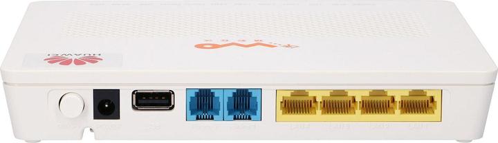 Produktbild Huawei HG8346R