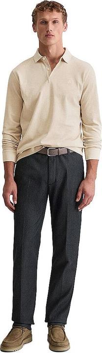 Image du produit Marc O'Polo Poloshirt (M)