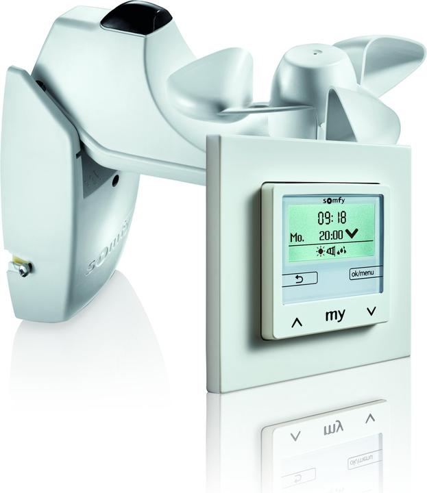 Produktbild somfy 1818318