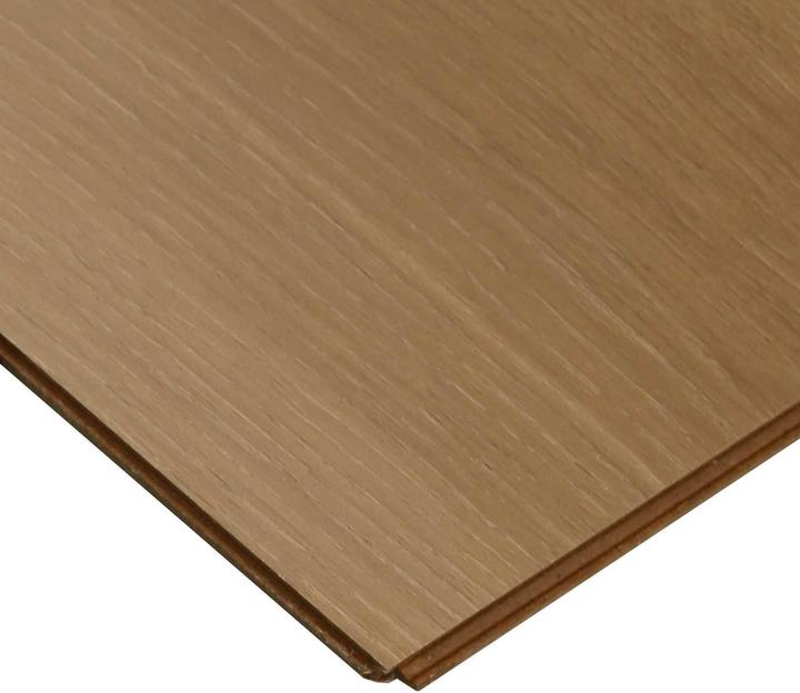 Produktbild vidaXL Laminatboden (Laminat)