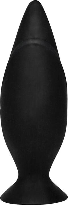 Produktbild Sweet Smile Smile Pointer Small