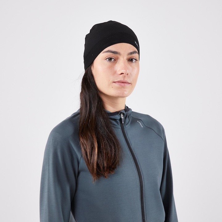 Produktbild Kalenji RUNNING BEANIE 157211 (57)
