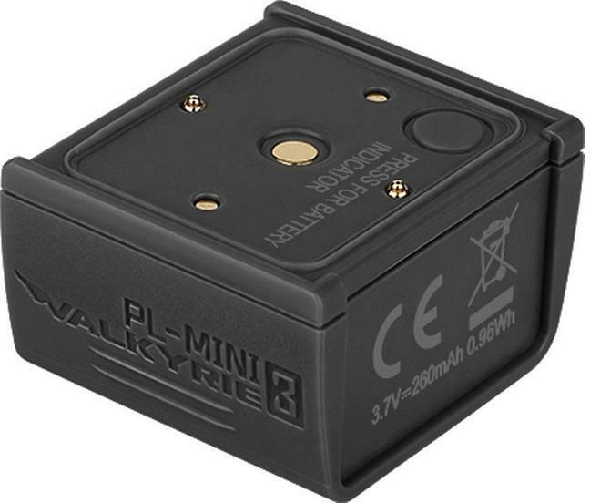 Immagine prodotto Olight PL-Mini 3